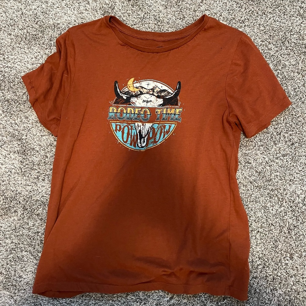 Brand-unsure size-XL